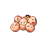 mprEGG