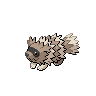 Pocket Lint