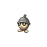 Biscuit
