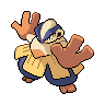 Slapjack