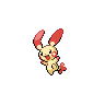 Bob