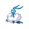 Cumulus