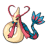 Ribbon